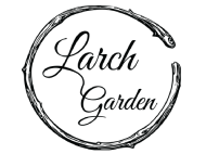 LarchGarden.eu